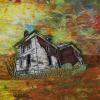 Old Brick Farm House
cattim_564_18
20 1/2" x 22" (54.5cm x 55.5cm)
On tour with Fibrations 2018 in Northern Ontario