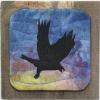 Raven Flying
cattim_657_21
7 3/4" x 7 3/4" (19.75cm x 19.75cm)