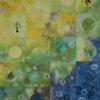 Mystical Forest
cattim_676_22
38 1/2' X 30 3/4"  (98CM X 78CM)