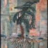 Pine Tree on the Rocks
cattim_685_22
41" x 32 1/2"  (104cm x 82.5cm)