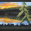 Solitary Pine at Sunset
cattim_693_22
24 1/2" x 33 1/2"  (62cm x 85cm)