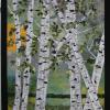 Spring Birch
cattim_692_22
85cm x 65.5cm)33 1/2" x 27"  (