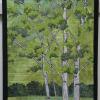 Spring Birch #2
cattim_696_22
18 1/4" x 13 1/2"  (46cm x 34.5cm)