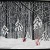 Winter Snow with Red Stems
cattim_687_22
35" x 43 5/8" (88.5cm x 111cm)