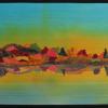 Glorious Sunrise
cattim_705_23
19" x 45" (48cm c 114cm)