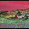Evening in the Meadow
cattim_706_23
19" x 24" (48cm x 61cm)