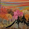 Forest Trail
cattim_707_23
6" x 6" (15cm x 15cm)