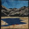 Mountain Lake
cattim_709B-23