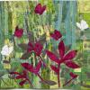 ButterFlies
cattim_797_25
22" x 24"