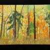 Golden Glow
Cattim_798_25
22 3/4" x 49"