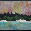 Northern Lights
cattim_800_25
11" x 17"