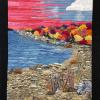 Rocky Shore
cattim_799_25
20 1/2" x 17 1/2"
