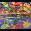 Vibrant Landscape
cattim_787_24
20" x 28"