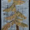 "Alone"
cattim_822_26
20" x 10"
NEW