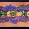 "Reflections #3"
cattim_815_26
14 1/2" x 23"
NEW