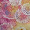 Bubbles
cattim_407_16
39 1/2" x 16" (100cm x 40cm)
Juried into "A Matter of Time" Australia
http://www.amatteroftimetextiles.com/